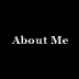 Go to the About Me section