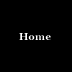 Go to our Home page