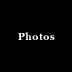 Go to the Photos section